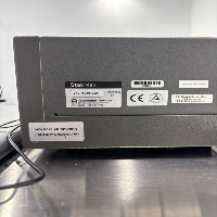 StakMax Molecular Devices image 3